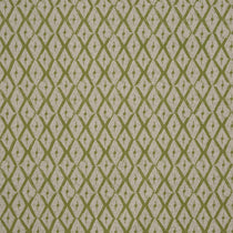 Stanbury Apple Fabric by the Metre